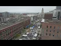 Downtown Des Moines Farmers Market kicks off amid rising costs