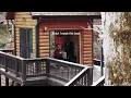 Charles Infamous - LATELY (Lyric Video) shot by @burkyfilms