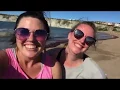 Lechugas Locas An Iberian Experience