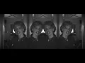 Isak Danielson - Always (official video)
