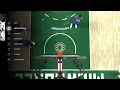NBA 2K