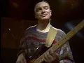 Download Lagu Jaco Pastorius, Kenwood Dennard \u0026 John Scofield - The Chicken - Live 1985