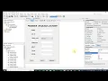 MEMBUAT APLIKASI LAUNDRY SEDERHANA MENGGUNAKAN BAHASA PEMROGRAMAN JAVA NETBEANS IDEA