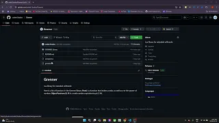 Want to use our new Lua Library Here s how