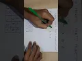 Knuth Morris pratt Algorithm