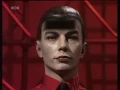 Lagu Kraftwerk - The Robots 1978