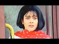 Lagu Tujhe Yaad Na Meri Aayee - Kuch Kuch Hota Hai 1998 - Shah Rukh, Kajol, Rani, Subtitles 1080p Video