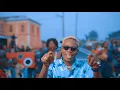 Download Lagu TYAF - Zémidjan (clip officiel by LYPSO)