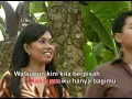 Download Lagu Kasih Tak Sampai - Rahmat Kartolo