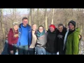 LUC Alternative Break Immersions