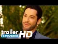 Video di LUCIFER - STAGIONE 4 | Trailer ITA della serie Netflix
