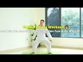 15-Min Tai Chi Workout 🔥 Burn Belly Fat, Lose Weight & Strengthen Your Body After 50