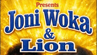 joni woka u0026 ras lion ft mkoloni mike tee bitozi audio 