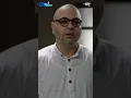 Download Lagu Dr Babasaheb Ambedkar decide to change dharma | Dhammachakra pravartan din status 2024 #trending