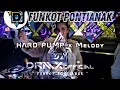 Download Lagu DJ FUNKOT PONTIANAK ‼️TOP GUN UN FLUNATIC HARDMIX 2025 ‼️DRMX_OfficialV2
