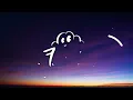 Kelly Clarkson - Underneath the Tree (Lyrics)