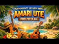 Lagu AMARI UTE –Patti Potts Doi |Tropical Country Ballad (MondoHeightz Xxclusive Remix)