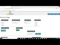 17 Handling Java Alerts using Selenium Webdriver
