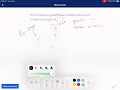 Khan Academy Tutorial dilate points