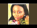 Download Lagu Mwem bolo