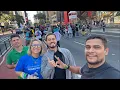 Download Lagu Francisco Mello Oficial está ao vivo!