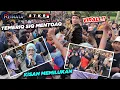 PENGANTIN VIRALL!!KISAH MEMILUKAN YANG DI ALAMI KEDUA MEMPELAI (TEMERIQ SIQ MENTOAQ) DI BENCI MERTUA