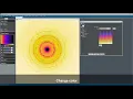 Examine Image Information in DigitalMicrograph