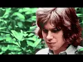 Nick Drake - Time Has Told Me (Isolated Vocals)