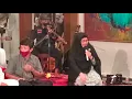 Download Lagu BERDEKATANKAH KITA. lagu: Narto Piyul . Syair: Cak Nun. vocal: Novia Kolopaking