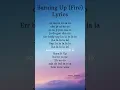 Download Lagu BTS-\
