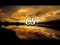 Smallpools - Dreaming (The Chainsmokers Remix)