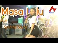 Download Lagu Syahiba Saufa - Masa Lalu | Dangdut [OFFICIAL]