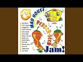 Download Lagu MODEL PON YUH MAN