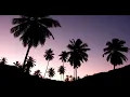 Download Lagu OneRepublic - Good Life (528hz DNA Repair)