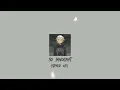 Download Lagu Shiloh Dynasty - So Innocent (SPEED UP) So Innocent - Shiloh Dynasty (SPED UP)