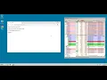 Google Chrome 0day exploit PoC