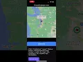 Ionic -maps