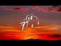 Westlife - My Love (Lyrics)