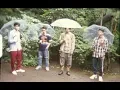 Download Lagu INTERSECTION / One Step Closer