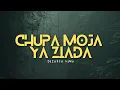 Download Lagu Dizasta Vina - Chupa moja ya ziada