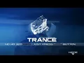Breakfast - Air Guitar (Original Mix).