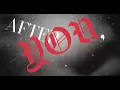 Muni Long - Ruined Me (Lyric Video)