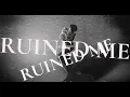 Download Lagu Muni Long - Ruined Me (Lyric Video)