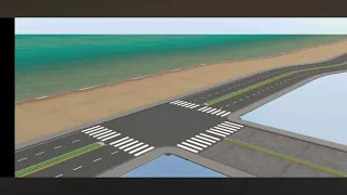 Mx Grau - Mostrando Progresso do Novo Mapa do Game!