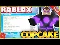NEW CUPCAKE EXECUTOR ESP WALLHACK SPEED MORE FULL LUA SCRIPT EXECUTOR