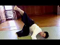 Download Lagu The practice method of amazing kick \