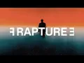 Camelphat - Sunshine (Moblack Extended Remix)