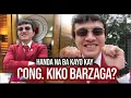 Download Lagu Handa na ba Kayo kay Cong. Kiko Barzaga? | RATED KORINA