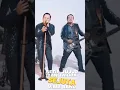 Download Lagu WALI : SETIA JUJUR DAN TAKWA ( SEJUTA )