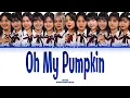 Download Lagu JKT48 – Oh my pumpkin! Lyrics (Color Coded Lyrics)